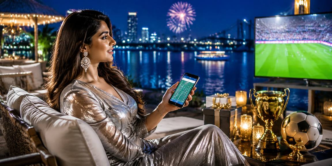 gk555 mobile gaming