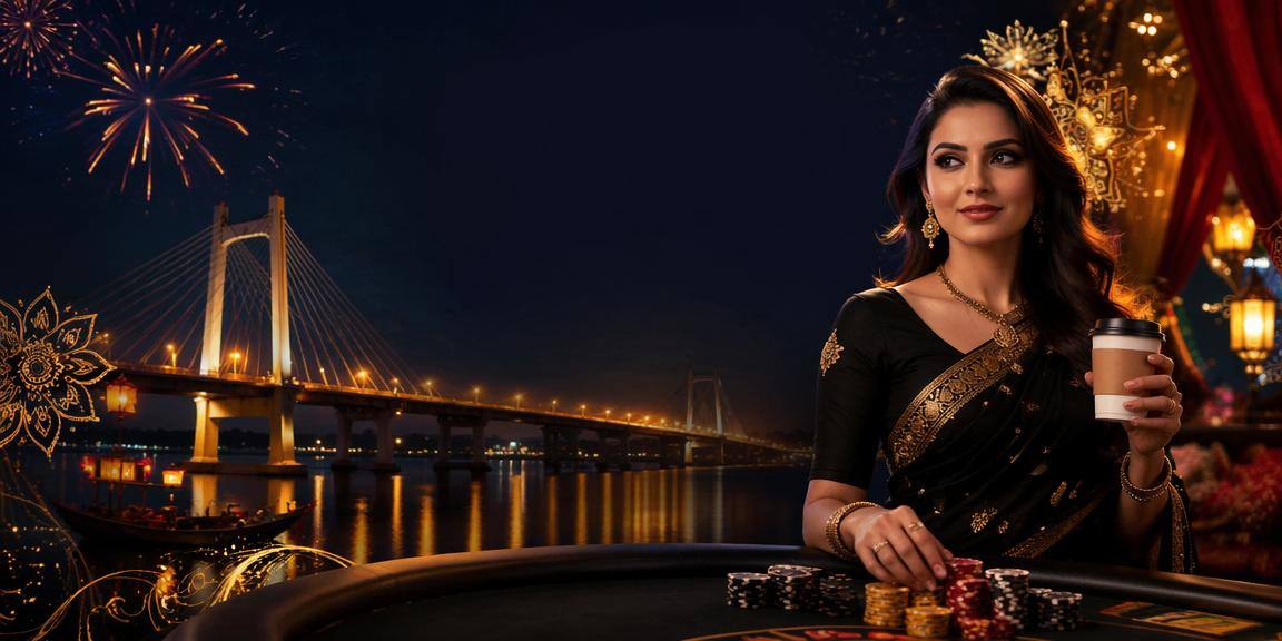 gk555 gk555 লগইন - লাইভ গেম এবং বেট অবিলম্বে