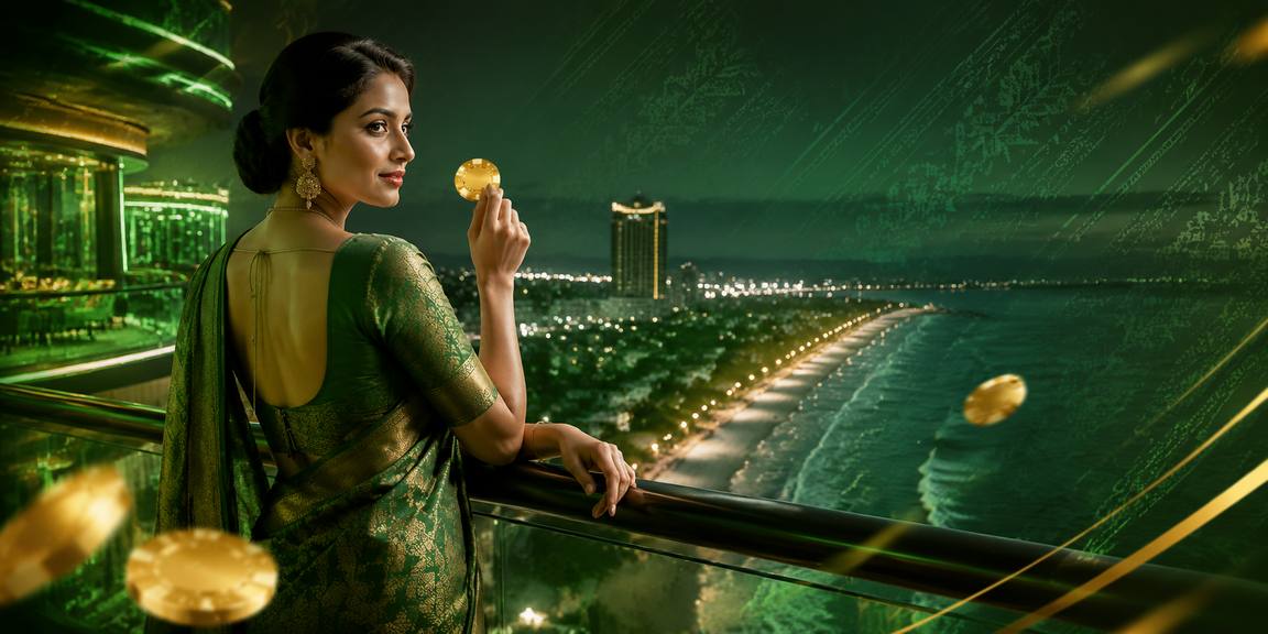 gk555 মিনিটে অ্যাকাউন্ট খুলুন, সাথে সাথে খেলুন